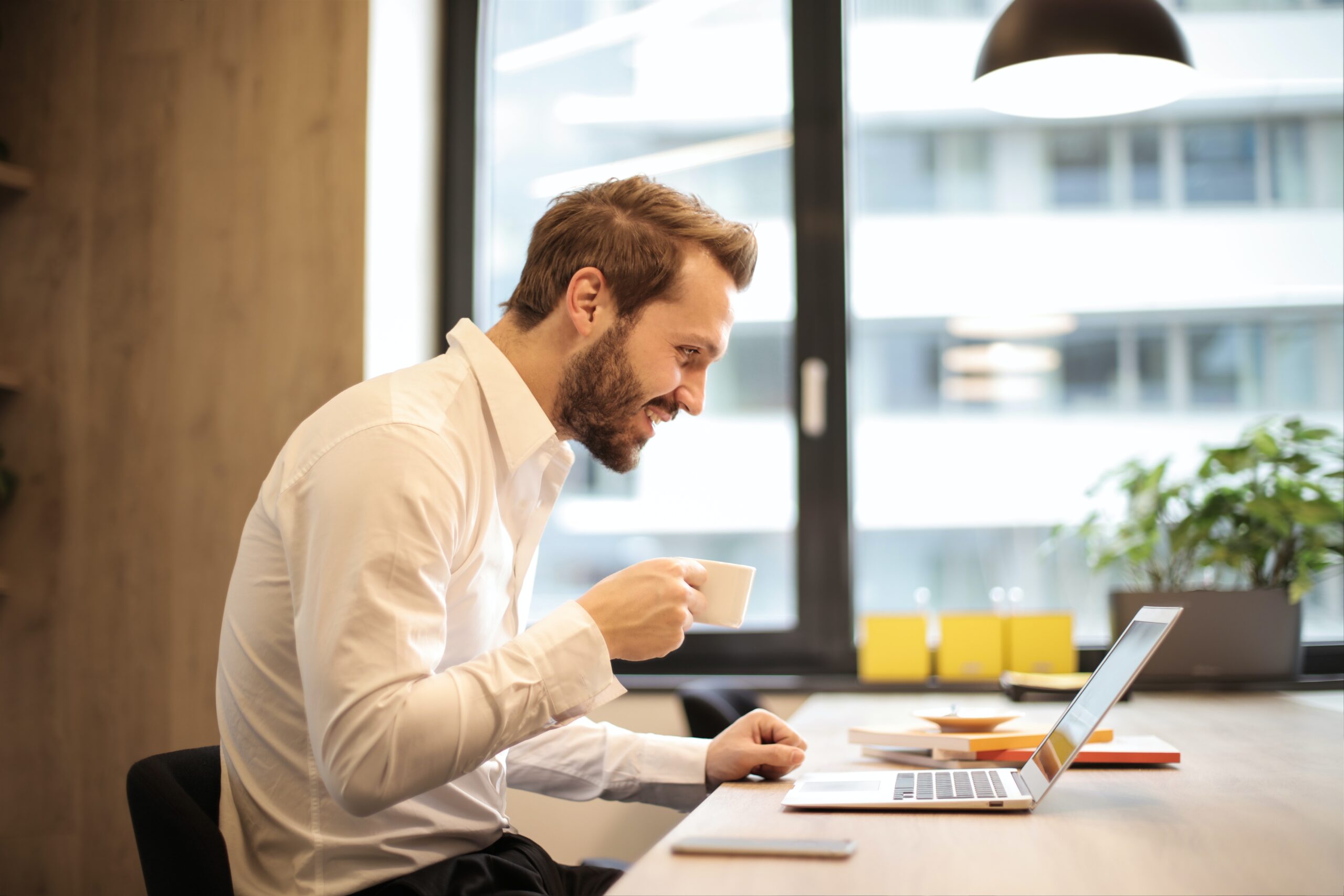 Travelling For Work Can Reduce Work Motivation If Not Well Planned.