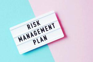 risk management plan-min