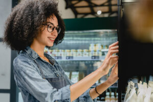 Vending-Machine-2