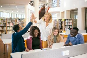 Choose Digital Marketing Course