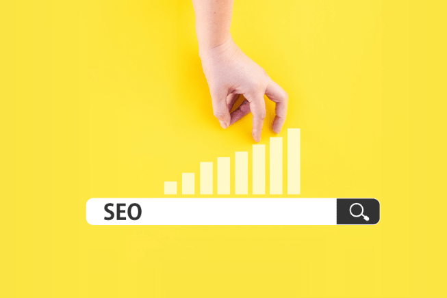 3 Mistakes That Hurt Your Chances Of Ranking On Serps-Min