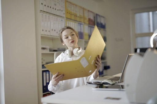 3 Potential Routes Into Accounting And 4 Useful Tips Min