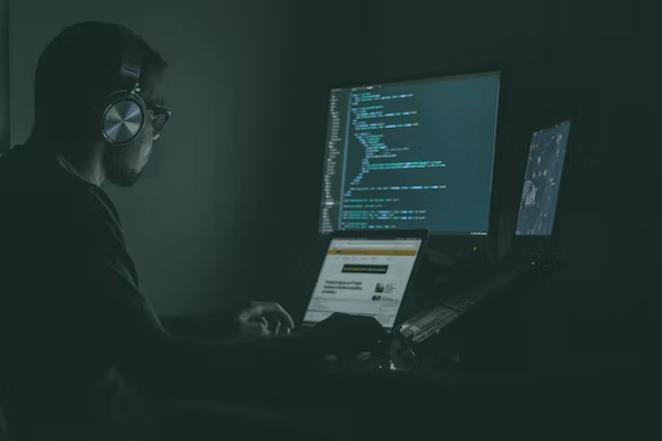 A Guide To Proxies Working And Benefits Min