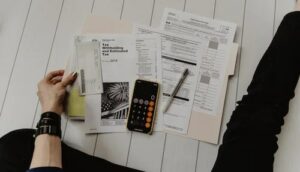 Bachelor’s Degree In Accountancy Career In Accounting