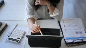 Accountancy Min