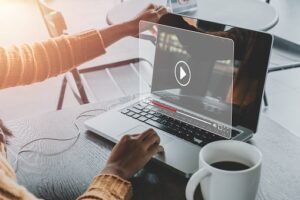 Broadcast Advertising Min