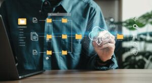 How To Choose The Best Cloud Host