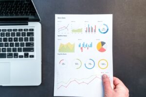 Digital Tools Technology-Driven Growth
