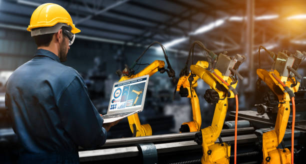 How To Build A Career In Ai 2 Min