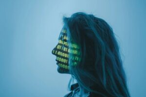 How To Build A Career In Ai