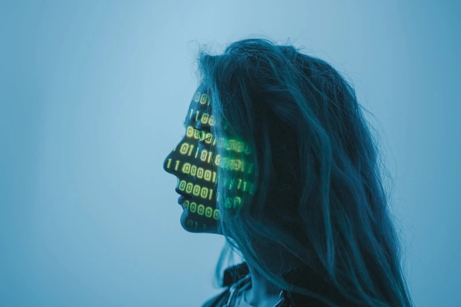  how to build a career in ai projectcubicle