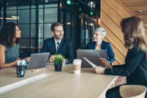 Phases Of Project Management Project Life Cycle
