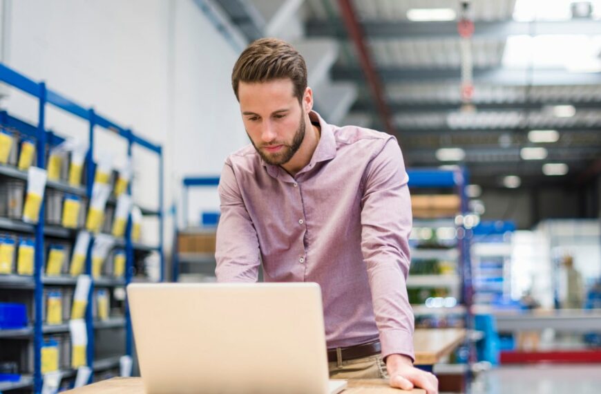 Microsoft Dynamics ERP and Project Operations