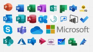 Dynamics 365 Project Operations Microsoft Dynamics Erp