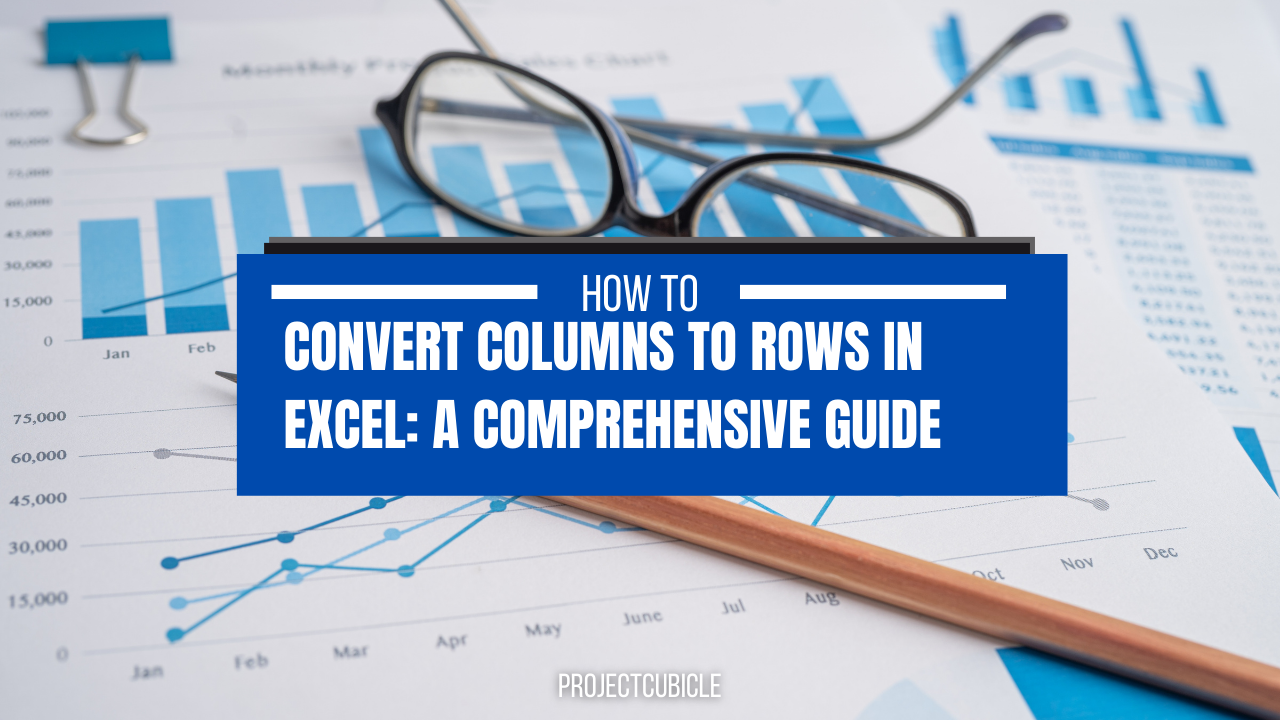 Count Function In Excel