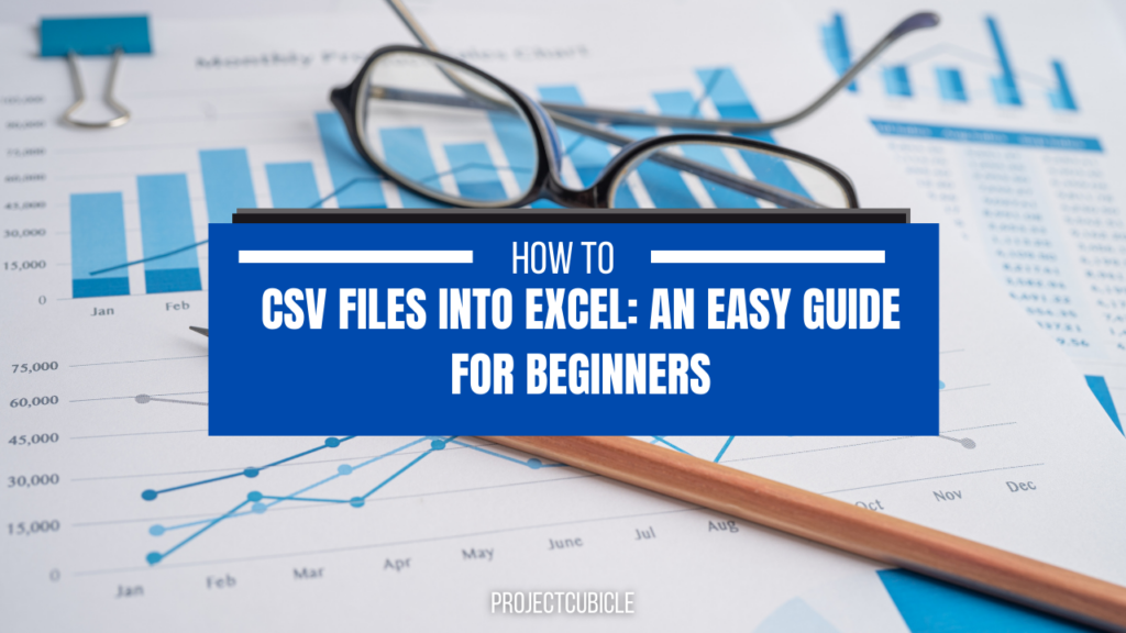 CSV Files Into Excel An Easy Guide For Beginners csv-files-into-excel-an-easy-guide-for-beginners
