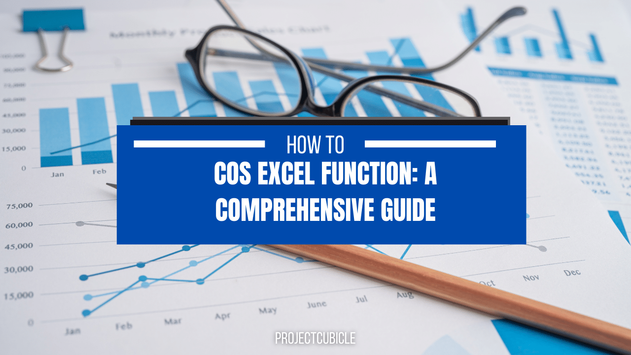 COS Excel Function