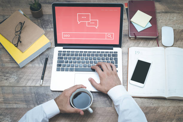 Seo Writing Techniques