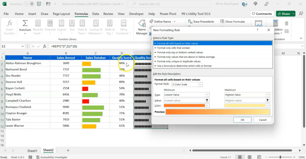 data-bars-in-excel-the-ultimate-guide