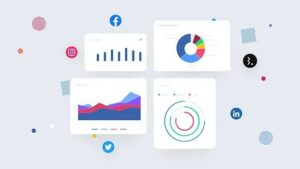 Improve Digital Marketing Efforts And Lead Generation