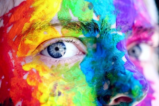 The Face Of The Web Why Website Personality Matters Min