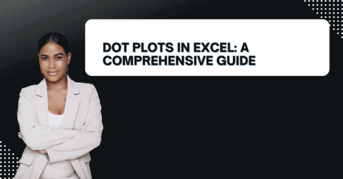 The Ultimate Guide To Using Data Bars In Excel 16 1038X542 1 1 1 1 1 1 1