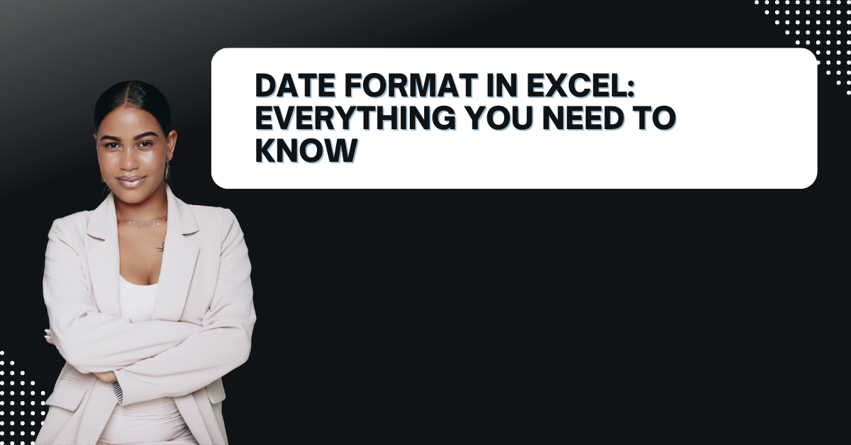 The Ultimate Guide To Using Data Bars In Excel 6