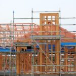 What Do I Need To Know When Building My First Home-Min