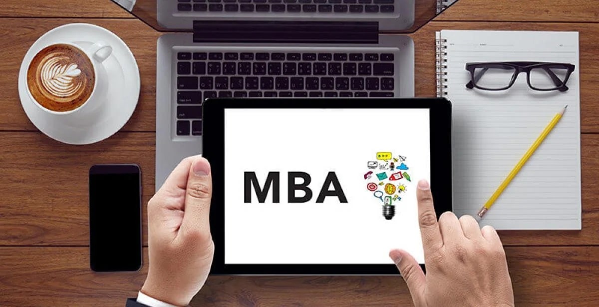 Benefits Of Online Mba Program Min