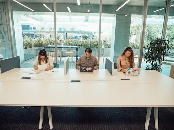 Coworking 2