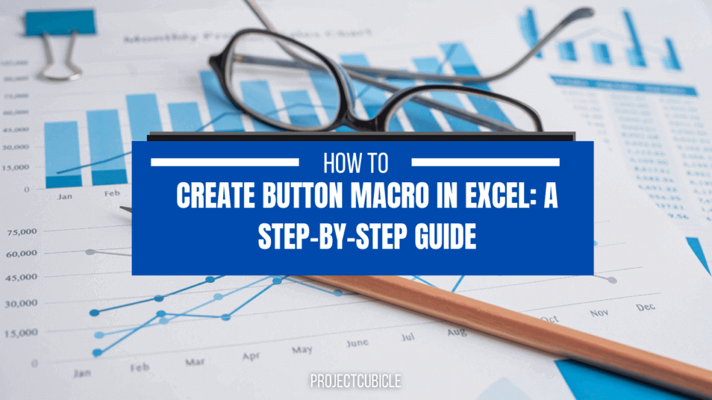 Create Button 1 1 1 1 1