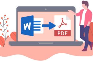 free pdf editing tools