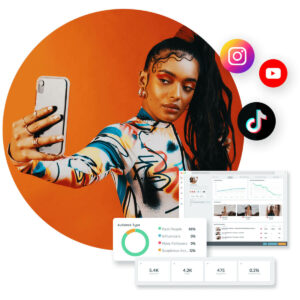 Influencer Marketing Min