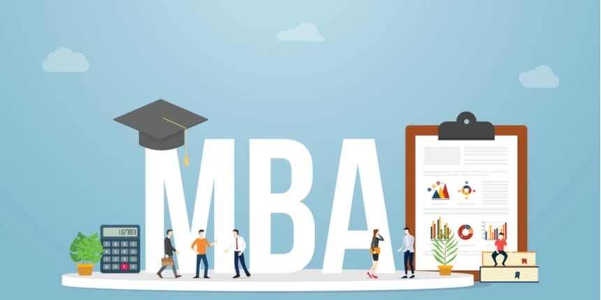 Mba Programs