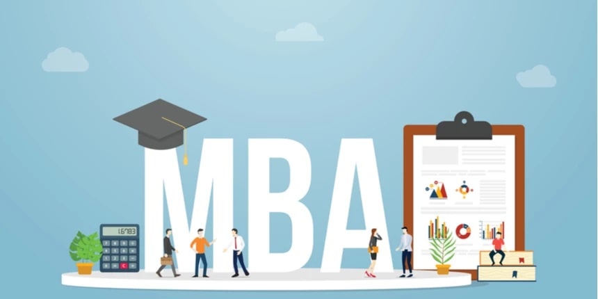 mba programs