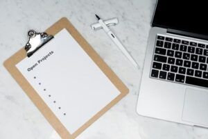 How To Meet Deadlines