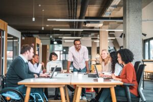 Ad-Free Marketing Strategies