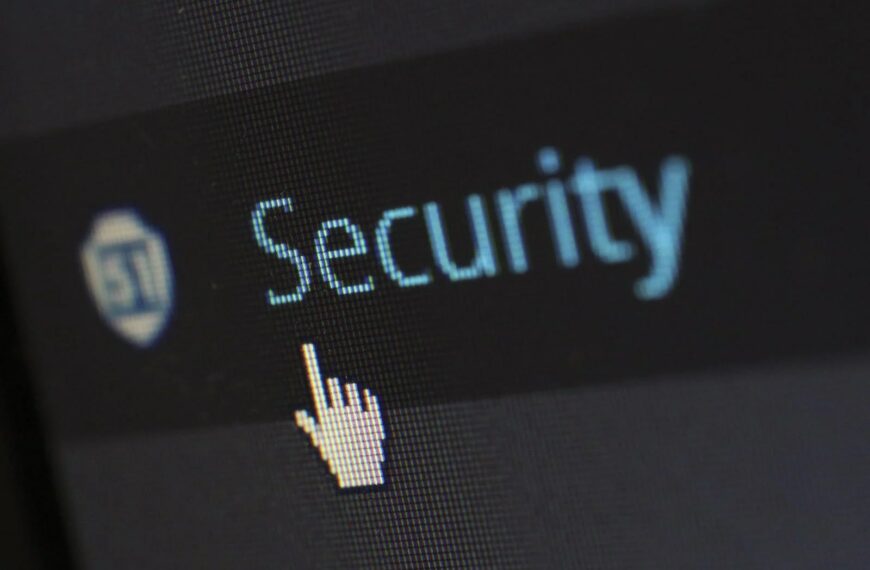 NVMe Storage: Techniques for Data Security