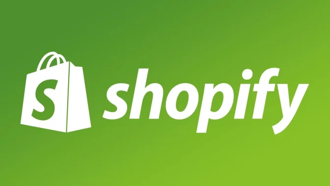 Shopfiy