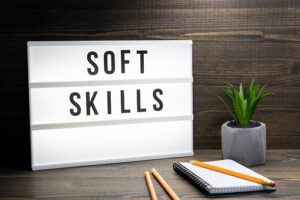 Online Marketing Degree