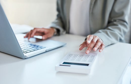 Tax Planning 2 Min