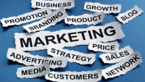 Marketing Strategies For Architecture Firms