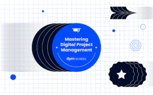 Digital Project Management Training DPM