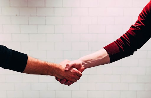 Vendor Management Min