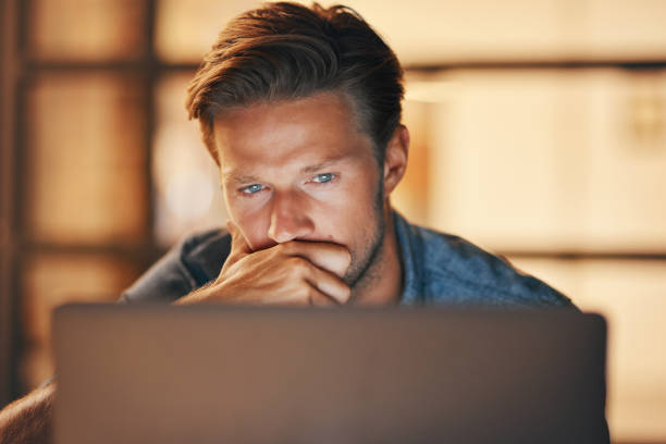 Website Problems Min