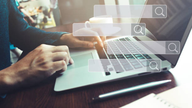 Low-Cost Digital Marketing Tactics