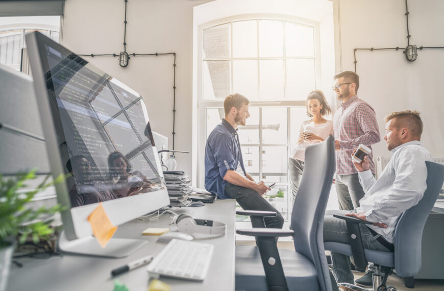 Outsourcing Investment Management