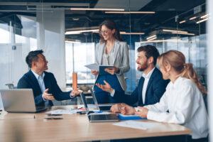 Outsourcing Investment Management Outsource