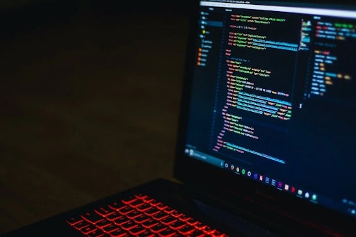 Advanced Uses Of Proxy Servers Scraping Seo And More. Min