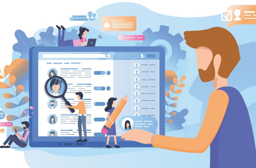 How Can You Use Background Check Services?